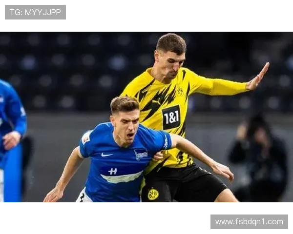 杰克逊本赛季表现平平记者透露他无意冬窗离开拜仁