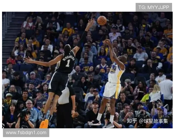 凯尔登砍下25分称赞教练与队友信任是成功关键