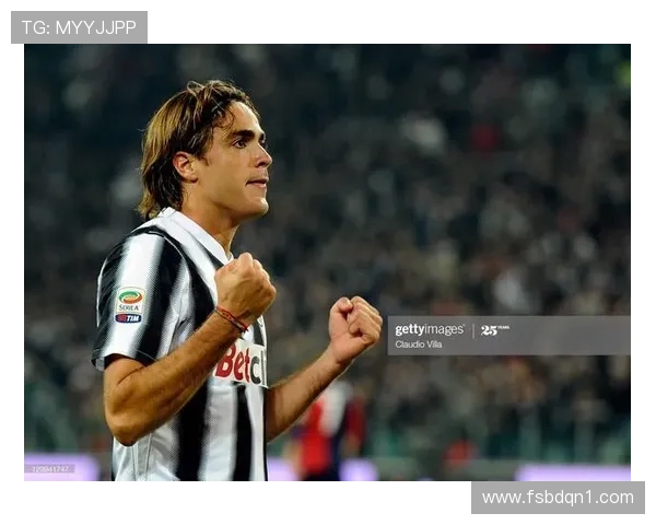 卡萨诺澄清与阿莱格里关系良好称其曾赞扬自己助力意甲夺冠