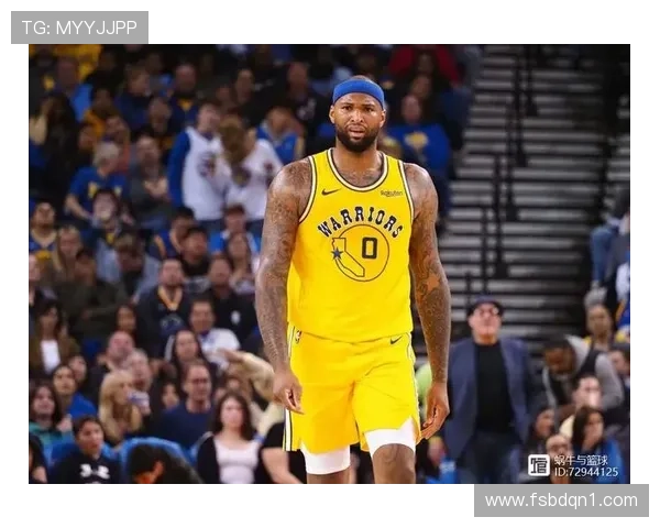 德拉蒙德参与部分训练纳斯透露他将很快重返赛场